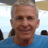 Don Guthrie