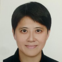 Chuan Hsuan Wang