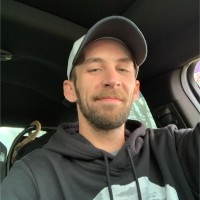 Dustin Wagers