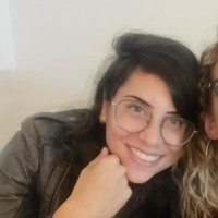 Yael Fayfer