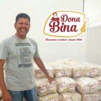 Jordão Pereira da Silva