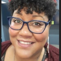 Tiffany Pettiford