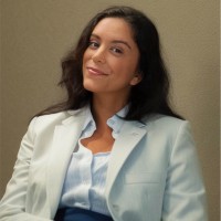 Siera Jernigan