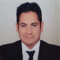 ALEJANDRO ROBLES RABAGO