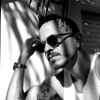 Amir Deby