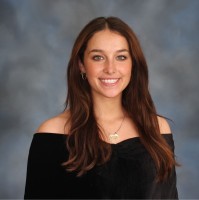 Erin Vogler