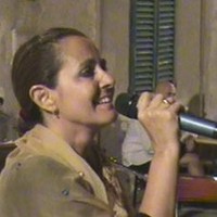 Maria Grazia Putini