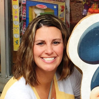Jennifer Memmel