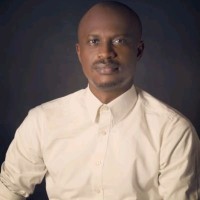 Ola Olowu