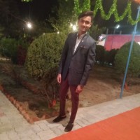 Siddharth Kumar
