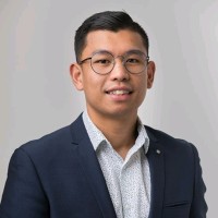 Rei Hipolito