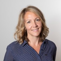 Jenny Timms