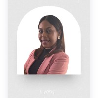 Madeline Acevedo Devers