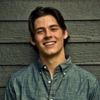 Benjamin Sawyer