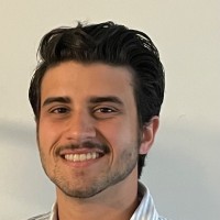 Daniel Mendoza