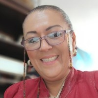 Norma Leticia de la Mancha Medina