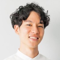 Tsubasa Sato