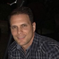Jon Muyres