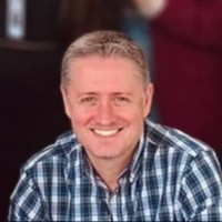 Ricardo Langer Schoeler