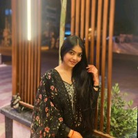 Deeya Mishra