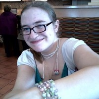 Kaylyn Gabbert