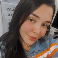 Danielle Pacheco