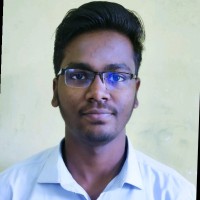 Aruneswaran A B