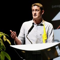 Sergio Diaz de Garayo, PhD