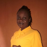 Adaeze Anyim