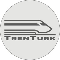 TRENTURK Raylı Sistemler A.S.