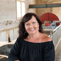 Tonya Powell