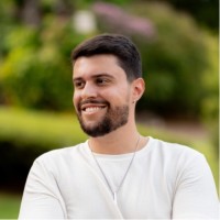 Lucas Bastos Pereira