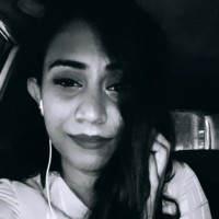 Fariya Taj
