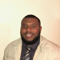Kevin Williams, Ii
