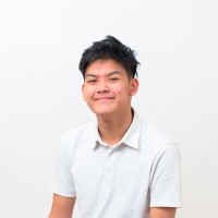Albertus Alvin
