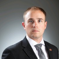 Nicholas Lane