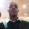 Ntsako Theophilus
