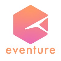 Eventure App