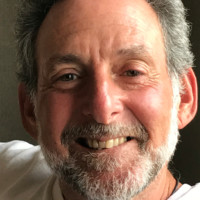 Jon Gelman