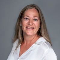 Camilla Wallem Skare