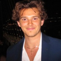 Thomas DeBlasio