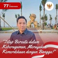 Bayu Prasetyo