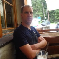 Steven Avermate