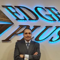 Ihab Kadry Dimian
