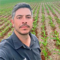 Fabio Brito
