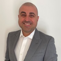 Joseph Badaoui