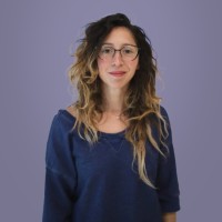 Madeleine Curro