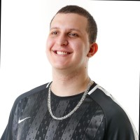 Leonardo José Constantino