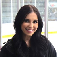 Kiana S.