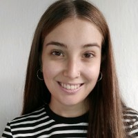Mónica Alfonseca Contreras